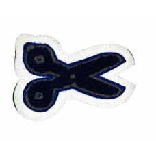 Scissors