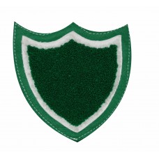 Shield