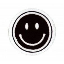 Smiley Face