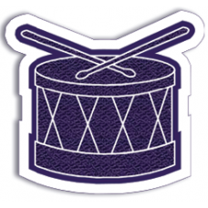 Snare Drum Drm2