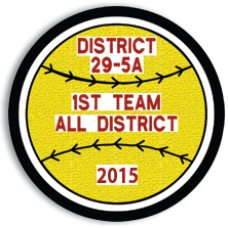 Softball SOFT