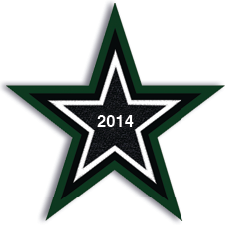 Star STAR