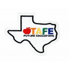Tafe Texas