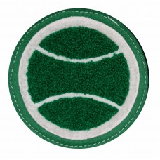 Tennis Ball