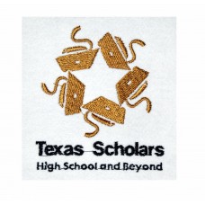 Texas Scholars