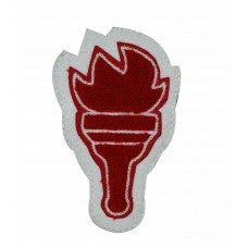 Torch