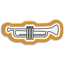 Trumpet TRUM