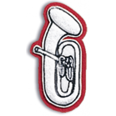 Tuba TUBA