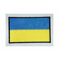 Ukraine
