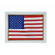 United States