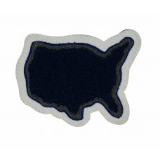 USA