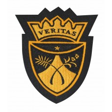 Veritas Official