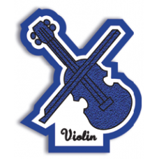 Violin VILN