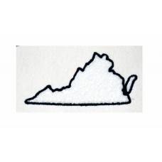 Virginia