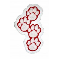 Walking Paws