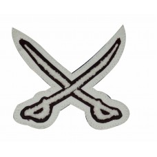 X-Swords