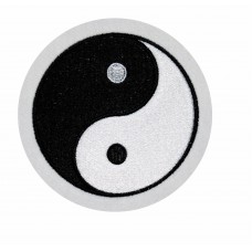 Yin Yang