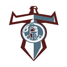 Legacy School of Sports Sciences