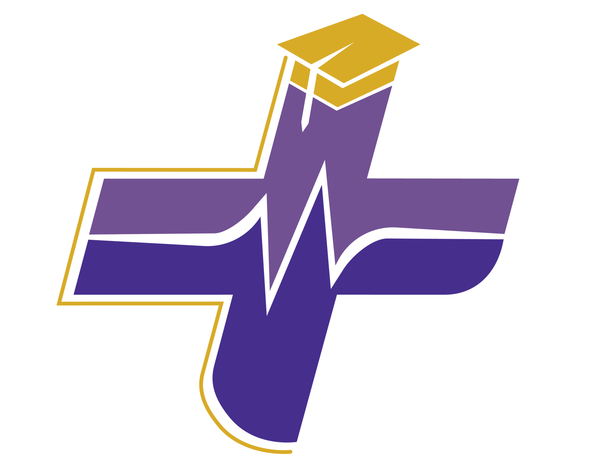 Tomball Star Academy PTECH