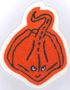 Texas City High School Mascot